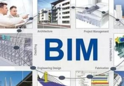 BIM为工程造价行业带来了什么?